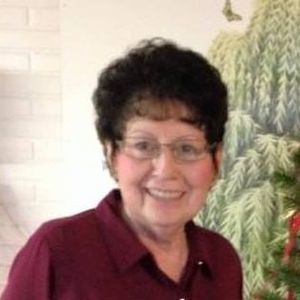 Meet your Posher, Elaine